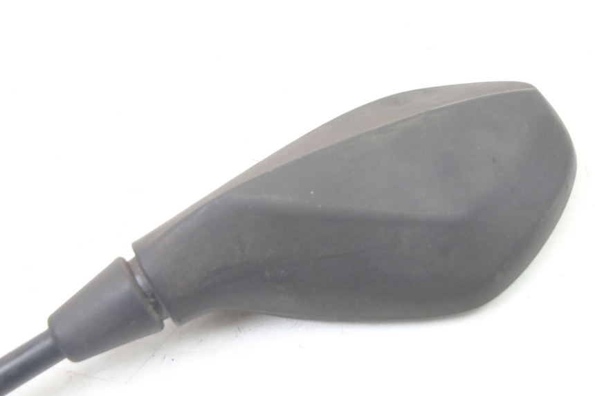 photo de LUSTERKO LEWE GILERA NEXUS 300 (2008 - 2013) - Część sprawdzona