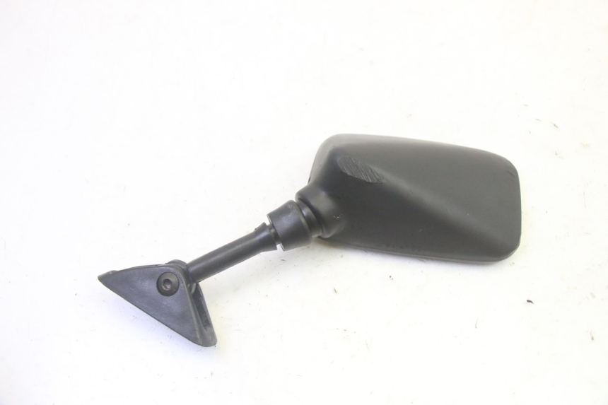 photo de LUSTERKO LEWE KAWASAKI GPZ RX 1000 (1986 - 1988) - Zbliżenie techniczne