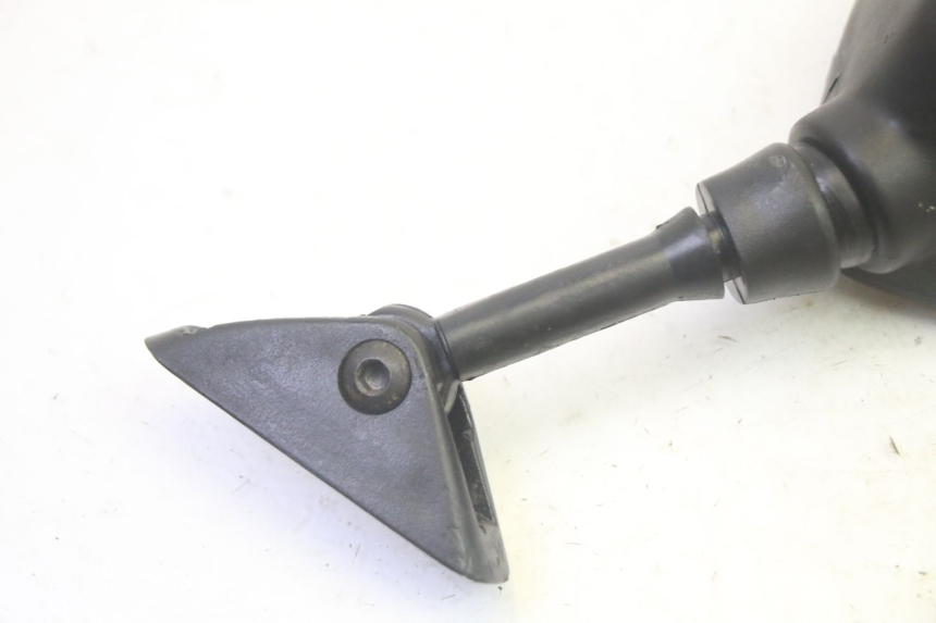 photo de LUSTERKO LEWE KAWASAKI GPZ RX 1000 (1986 - 1988) - Widok ogólny