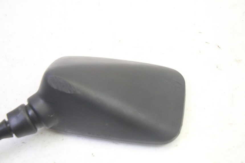 photo de LUSTERKO LEWE KAWASAKI GPZ RX 1000 (1986 - 1988) - Punkty mocowania