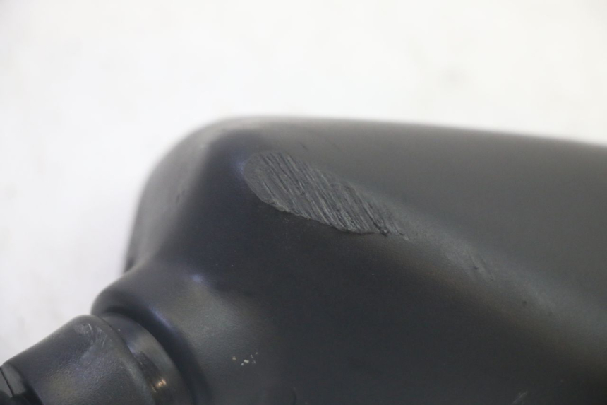 photo de LUSTERKO LEWE KAWASAKI GPZ RX 1000 (1986 - 1988) - Stan powierzchni