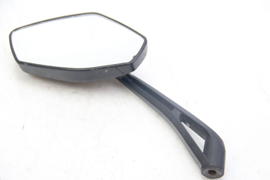 photo de LUSTERKO LEWE TNT MOTOR GRIDO 2T 50 (2010 - 2019) - Widok główny