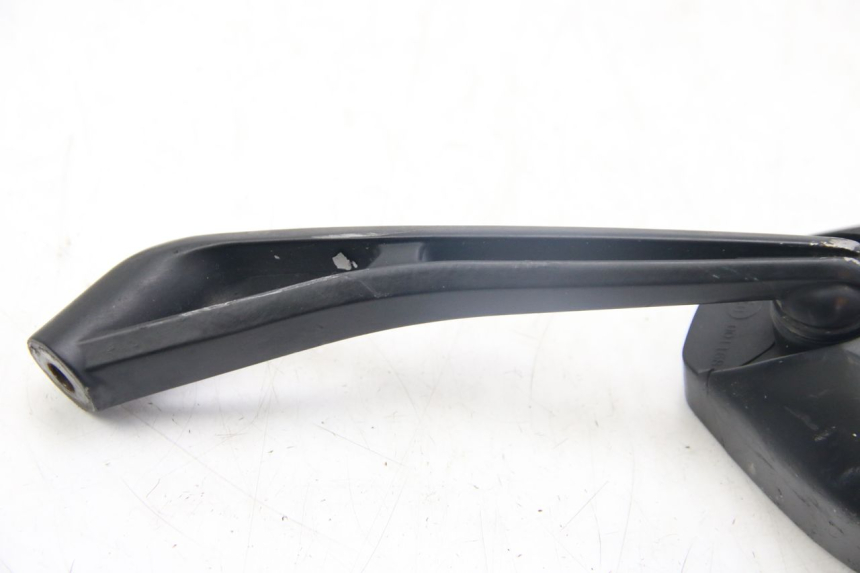 photo de LUSTERKO LEWE TNT MOTOR GRIDO 2T 50 (2010 - 2019) - Zoom stanu zużycia