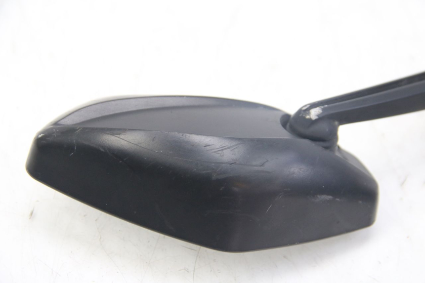 photo de LUSTERKO LEWE TNT MOTOR GRIDO 2T 50 (2010 - 2019) - Widok ogólny