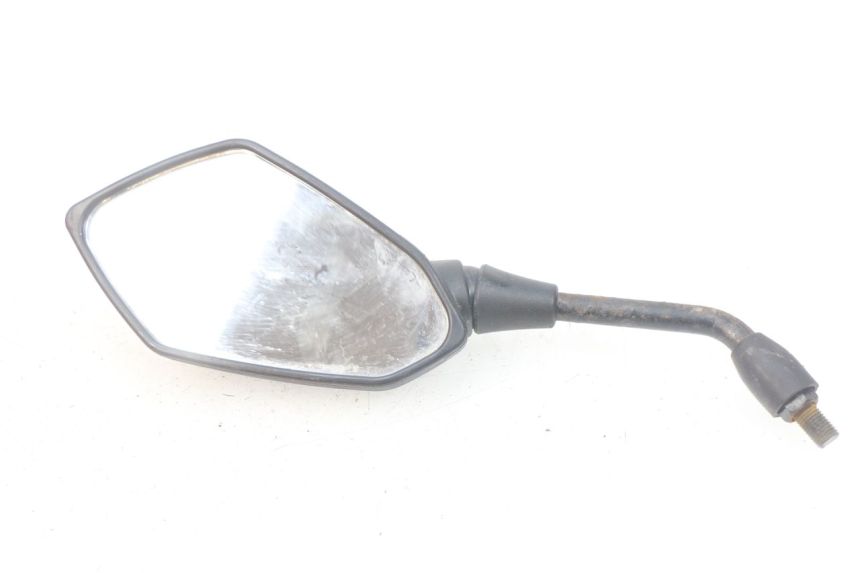 photo de LUSTERKO LEWE SUZUKI GSF N BANDIT 600 (2000 - 2004) - Widok główny