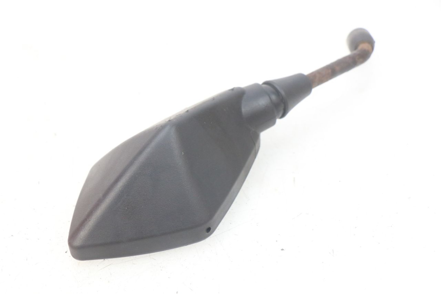 photo de LUSTERKO LEWE SUZUKI GSF N BANDIT 600 (2000 - 2004) - Zoom stanu zużycia