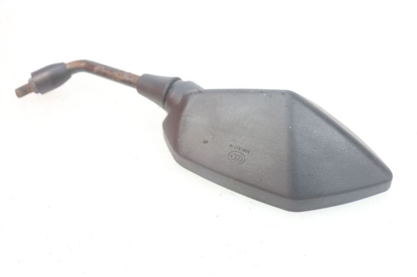 photo de LUSTERKO LEWE SUZUKI GSF N BANDIT 600 (2000 - 2004) - Inny kąt widzenia