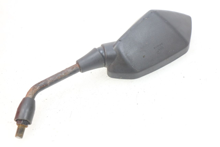 photo de LUSTERKO LEWE SUZUKI GSF N BANDIT 600 (2000 - 2004) - Zbliżenie techniczne