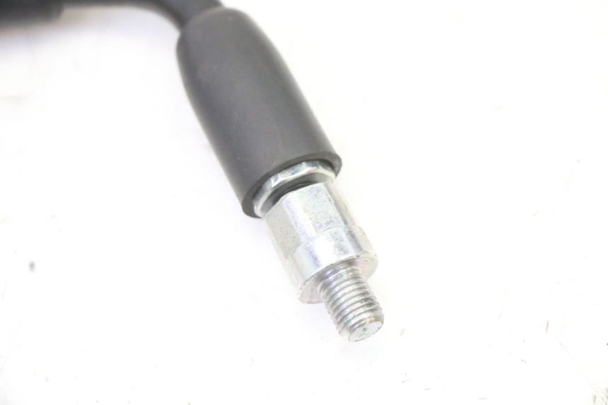 photo de LUSTERKO LEWE SUZUKI GSR 750 (2011 - 2017) - Inny kąt widzenia