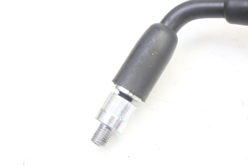 photo de LUSTERKO LEWE SUZUKI GSR 750 (2011 - 2017) - Punkty mocowania