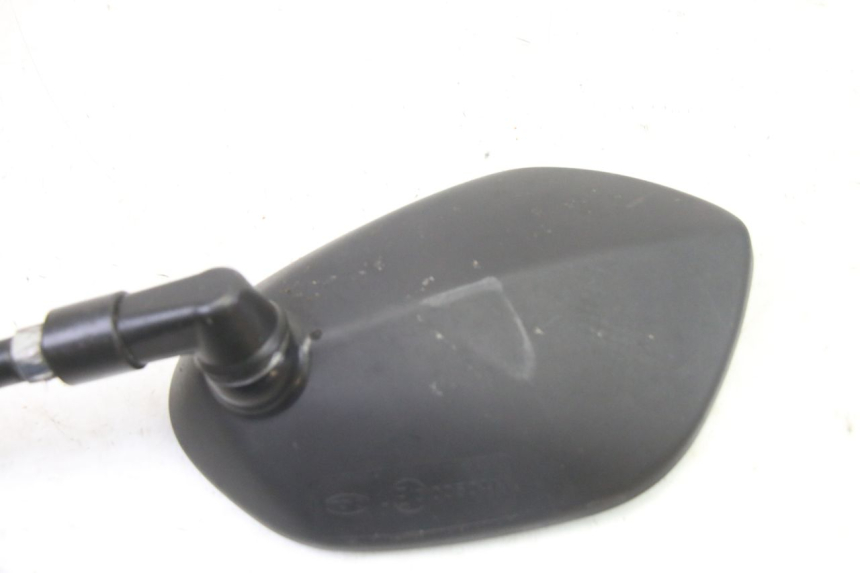 photo de LUSTERKO LEWE SUZUKI GSR 750 (2011 - 2017) - Część sprawdzona