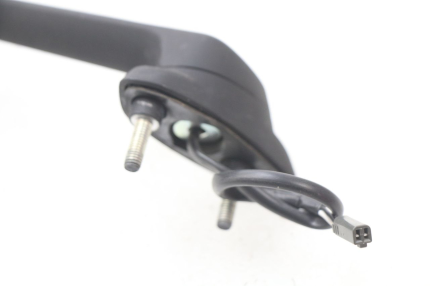 photo de LUSTERKO LEWE SUZUKI GSX-R GSXR K16 1000 (2012 - 2016) - Szczegół części