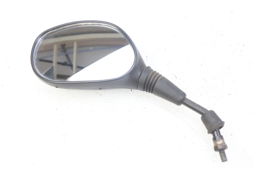 photo de LUSTERKO LEWE EUROCKA GTR-C 50 (2012 - 2021) - Widok główny