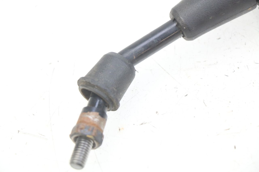 photo de LUSTERKO LEWE EUROCKA GTR-C 50 (2012 - 2021) - Inny kąt widzenia