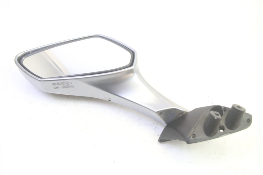 photo de LUSTERKO LEWE SYM GTS EVO 125 (2009 - 2013) - Widok główny