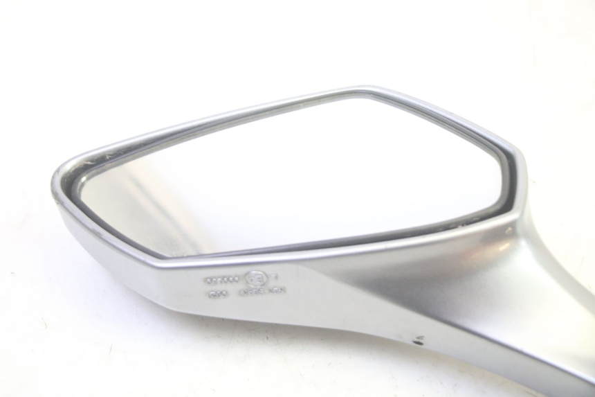 photo de LUSTERKO LEWE SYM GTS EVO 125 (2009 - 2013) - Szczegół części