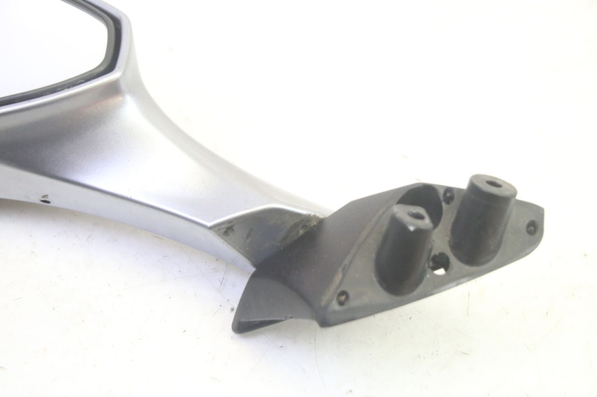 photo de LUSTERKO LEWE SYM GTS EVO 125 (2009 - 2013) - Zoom stanu zużycia