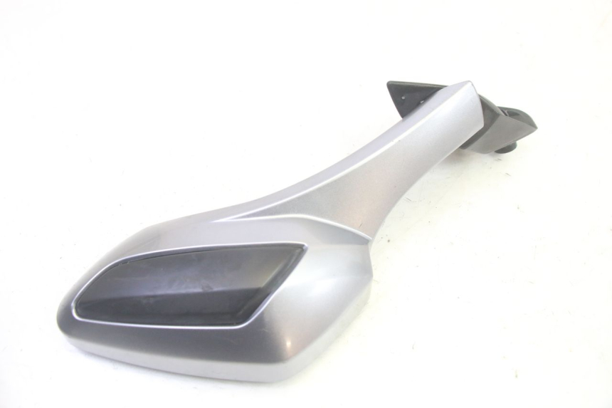 photo de LUSTERKO LEWE SYM GTS EVO 125 (2009 - 2013) - Zbliżenie techniczne