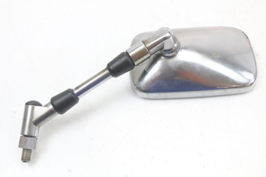 photo de LUSTERKO LEWE SUZUKI GZ MARAUDER 125 (1998 - 2004) - Widok ogólny