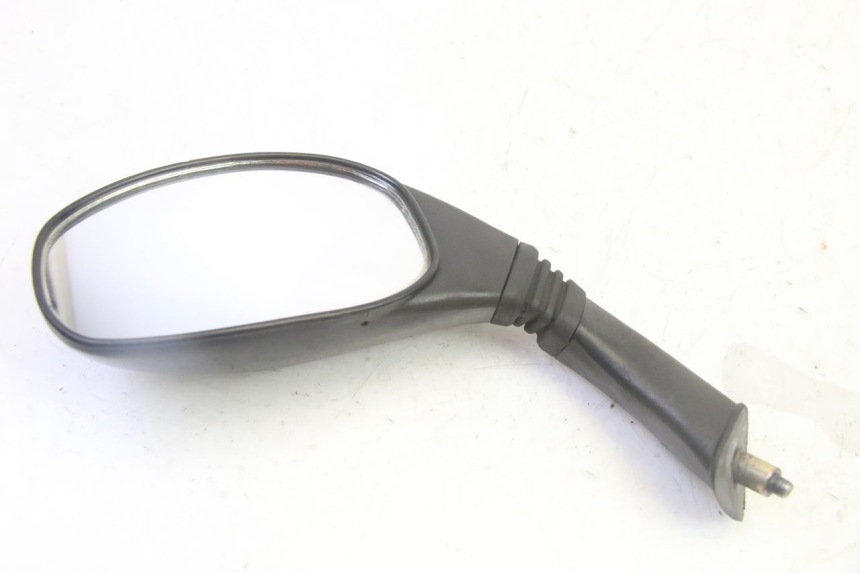 photo de LUSTERKO LEWE DAELIM HISTORY 125 (2001 - 2002) - Widok główny