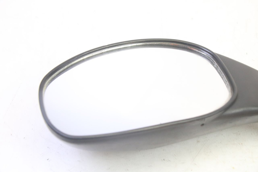 photo de LUSTERKO LEWE DAELIM HISTORY 125 (2001 - 2002) - Szczegół części