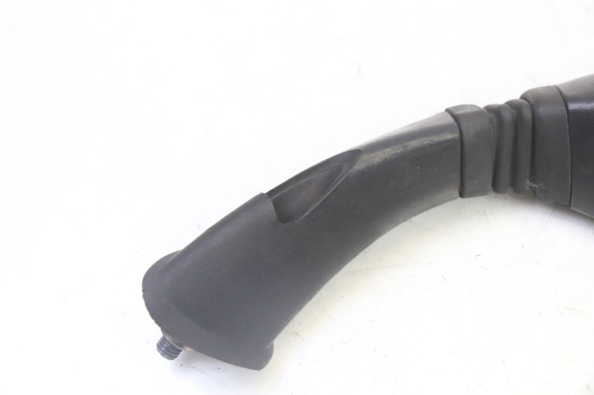 photo de LUSTERKO LEWE DAELIM HISTORY 125 (2001 - 2002) - Widok ogólny