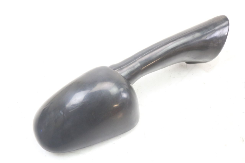 photo de LUSTERKO LEWE HONDA CBR F 1000 (1993 - 1996) - Inny kąt widzenia