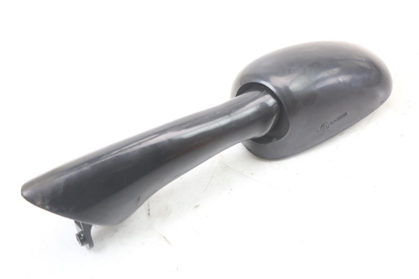 photo de LUSTERKO LEWE HONDA CBR F 1000 (1993 - 1996) - Zbliżenie techniczne