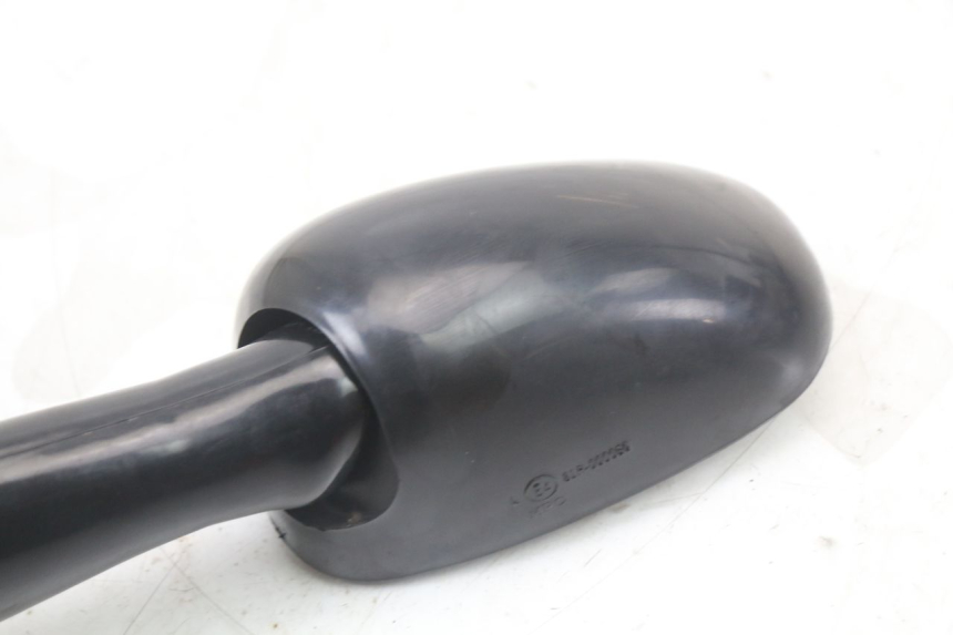 photo de LUSTERKO LEWE HONDA CBR F 1000 (1993 - 1996) - Punkty mocowania