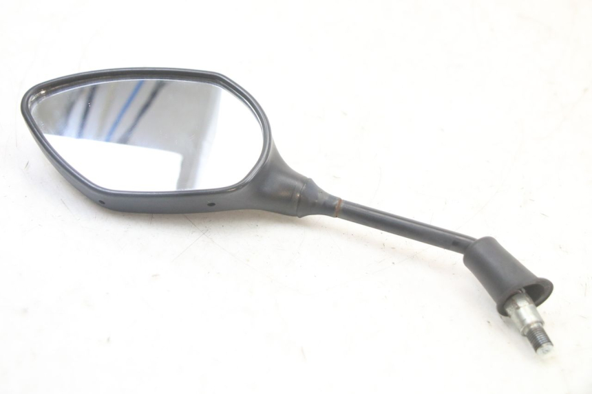 photo de LUSTERKO LEWE HONDA PCX (JF57/JF64) 125 (2014 - 2018) - Widok główny