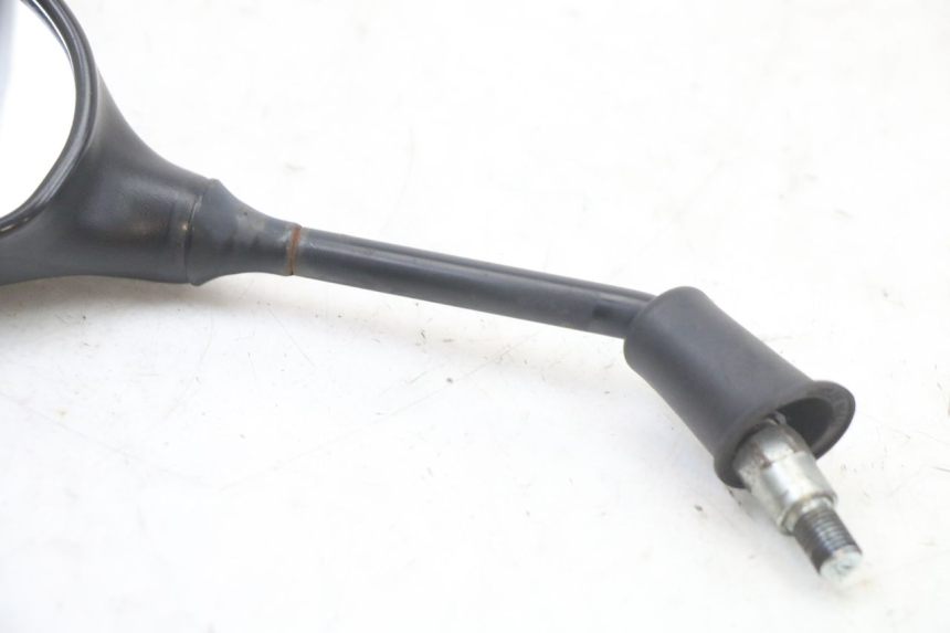 photo de LUSTERKO LEWE HONDA PCX (JF57/JF64) 125 (2014 - 2018) - Zoom stanu zużycia