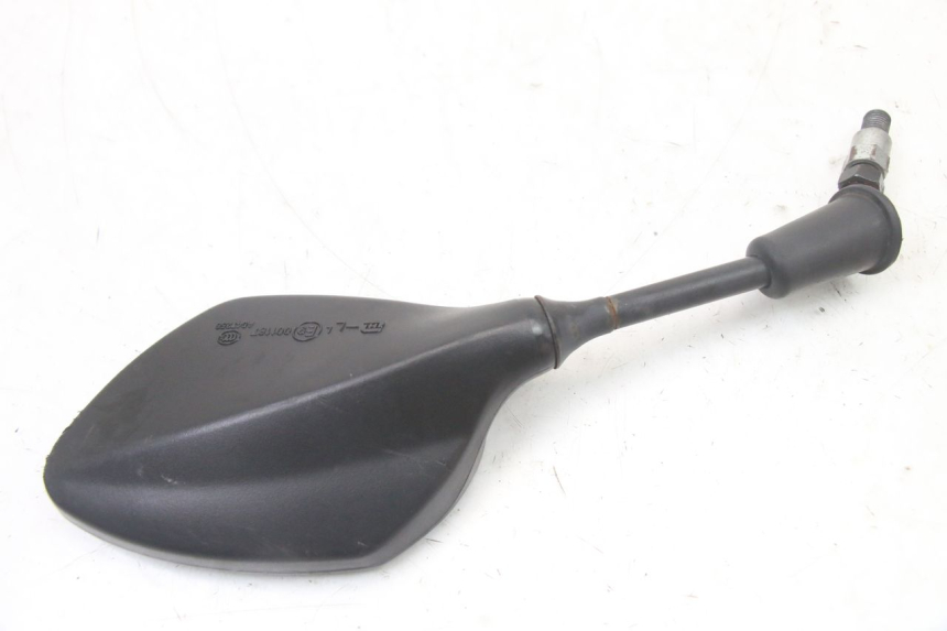 photo de LUSTERKO LEWE HONDA PCX (JF57/JF64) 125 (2014 - 2018) - Zbliżenie techniczne