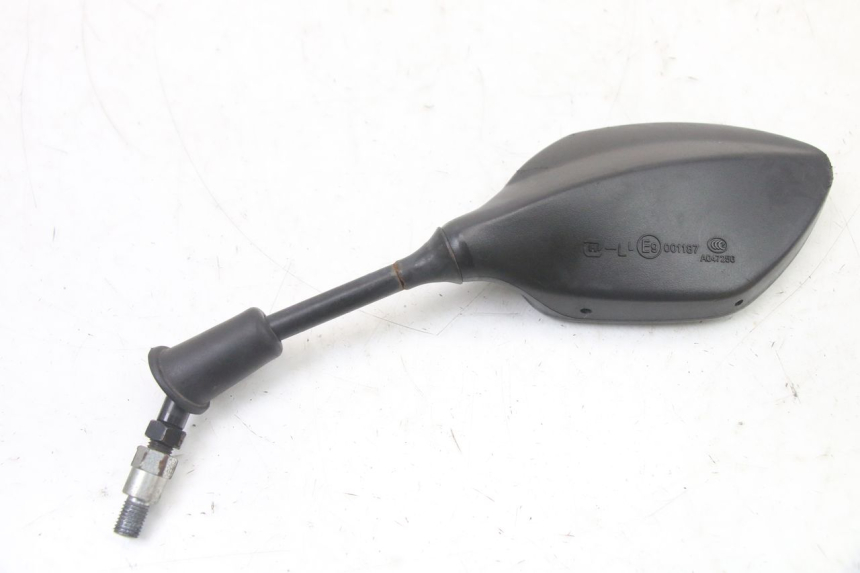 photo de LUSTERKO LEWE HONDA PCX (JF57/JF64) 125 (2014 - 2018) - Widok ogólny