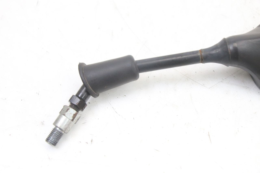 photo de LUSTERKO LEWE HONDA PCX (JF57/JF64) 125 (2014 - 2018) - Stan powierzchni