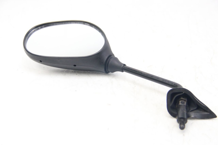 photo de LUSTERKO LEWE YAMAHA HW XENTER 125 (2011 - 2017) - Widok główny