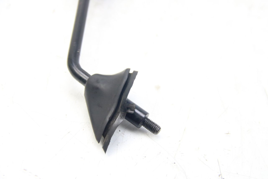 photo de LUSTERKO LEWE YAMAHA HW XENTER 125 (2011 - 2017) - Inny kąt widzenia