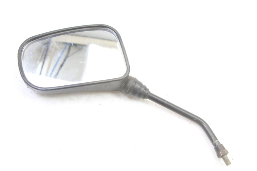 photo de LUSTERKO LEWE SYM JET 14 4T 50 (2018 - 2022) - Widok główny