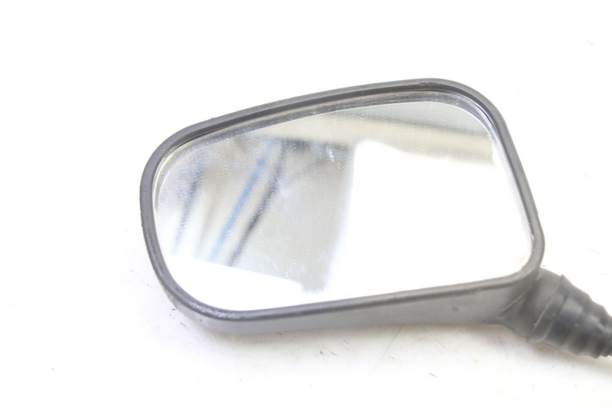 photo de LUSTERKO LEWE SYM JET 14 4T 50 (2018 - 2022) - Szczegół części