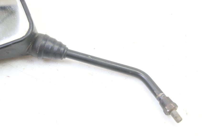 photo de LUSTERKO LEWE SYM JET 14 4T 50 (2018 - 2022) - Zoom stanu zużycia