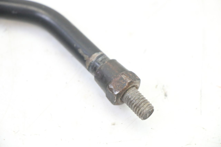 photo de LUSTERKO LEWE SYM JET 14 4T 50 (2018 - 2022) - Inny kąt widzenia