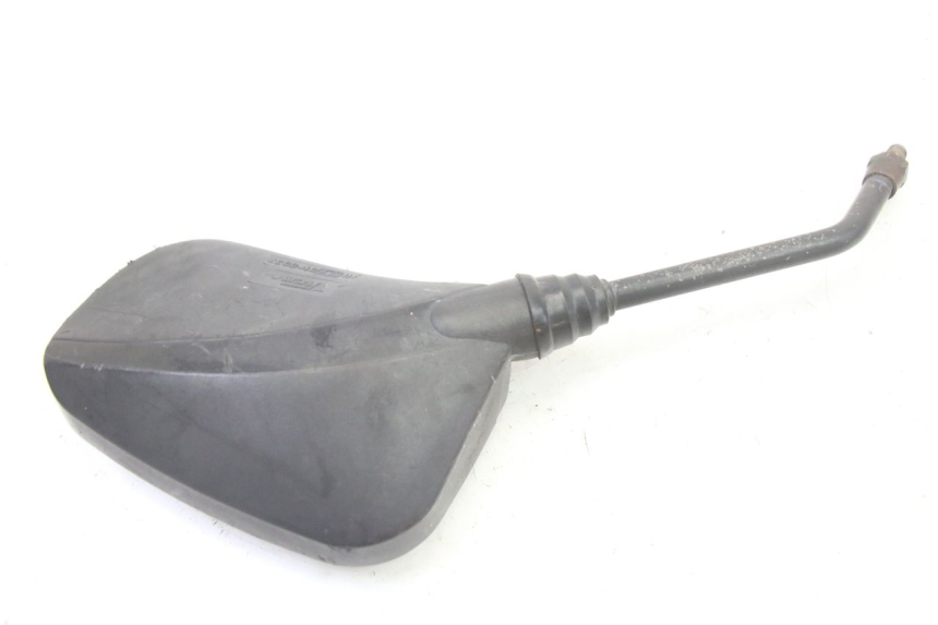 photo de LUSTERKO LEWE SYM JET 14 4T 50 (2018 - 2022) - Zbliżenie techniczne