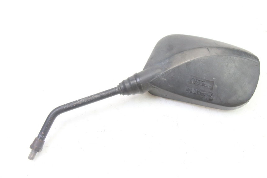 photo de LUSTERKO LEWE SYM JET 14 4T 50 (2018 - 2022) - Widok ogólny