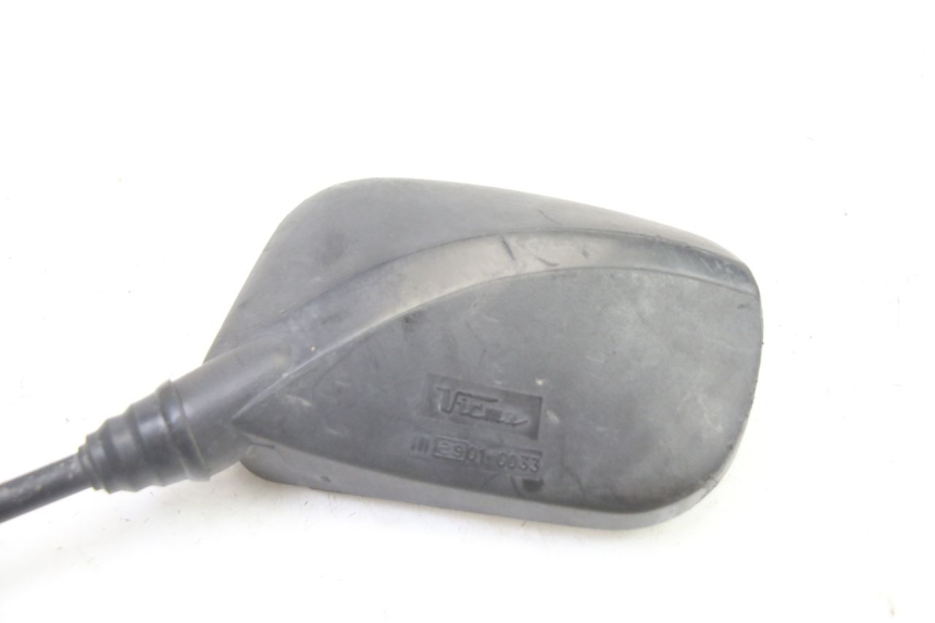 photo de LUSTERKO LEWE SYM JET 14 4T 50 (2018 - 2022) - Część sprawdzona