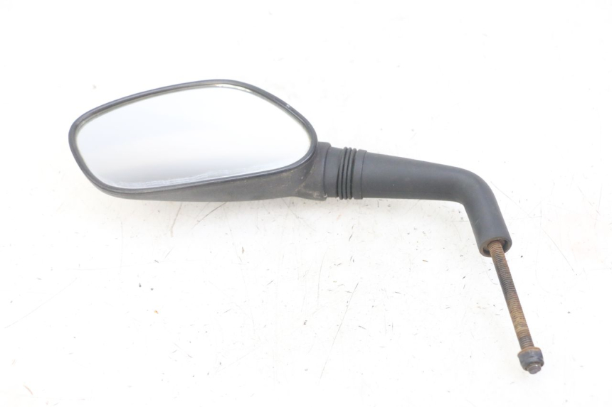 photo de LUSTERKO LEWE PEUGEOT JET FORCE CARBU 50 (2003 - 2016) - Widok główny