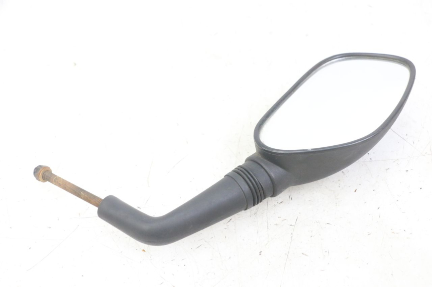 photo de LUSTERKO LEWE PEUGEOT JET FORCE CARBU 50 (2003 - 2016) - Szczegół części