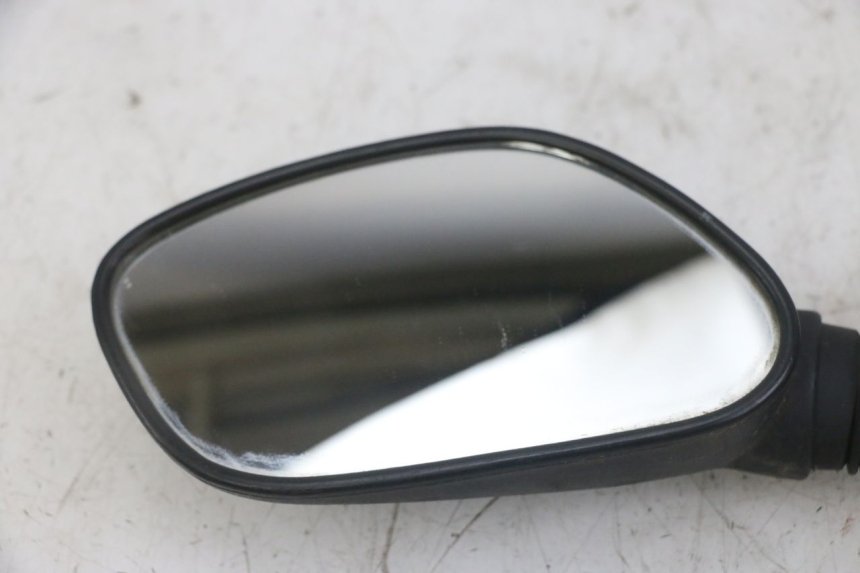 photo de LUSTERKO LEWE PEUGEOT JET FORCE CARBU 50 (2003 - 2016) - Inny kąt widzenia