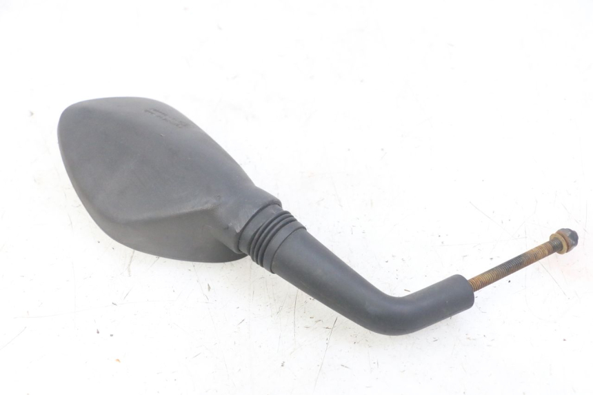 photo de LUSTERKO LEWE PEUGEOT JET FORCE CARBU 50 (2003 - 2016) - Zbliżenie techniczne