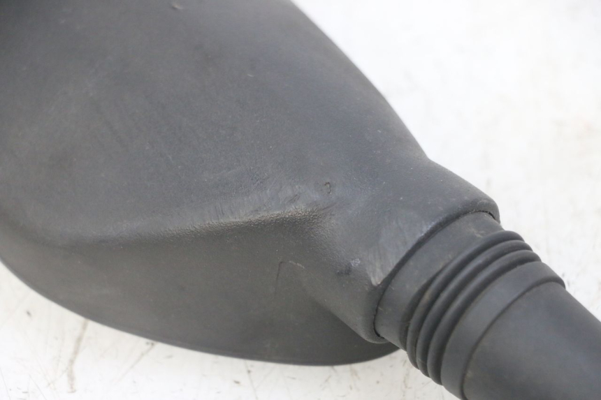 photo de LUSTERKO LEWE PEUGEOT JET FORCE CARBU 50 (2003 - 2016) - Widok ogólny