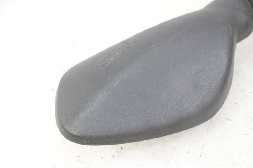 photo de LUSTERKO LEWE PEUGEOT JET FORCE CARBU 50 (2003 - 2016) - Punkty mocowania