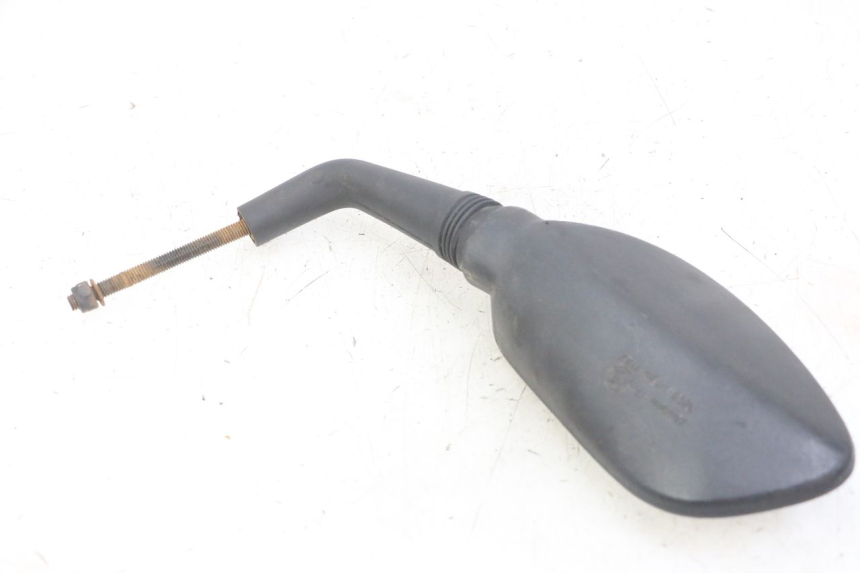 photo de LUSTERKO LEWE PEUGEOT JET FORCE CARBU 50 (2003 - 2016) - Część sprawdzona